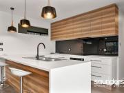 IDEAL INNER CITY PROPERTY