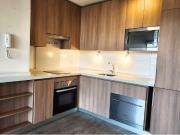 IDEAL INVERSIÓN 1D+1B METRO DOMINICOS