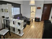 IDEAL INVERSION! APARTAMENTO a 20metros de la playa de...