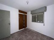 IDEAL INVERSION CASA A REFACCIONAR BARRIO URQUIZA IDEAL INVERSION CASA A REFACCIONAR BARRIO URQUIZA