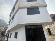 IDEAL INVERSION CASA EN COMAS TERRENO 89M2