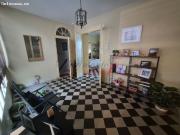 ¡ IDEAL INVERSION CASA EN PRIMERA PLANTA Y LOCALES...