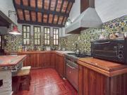 Ideal Inversión Casa en venta 5 ambientes c/cochera y...