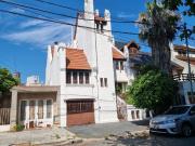 Ideal Inversión Casa en venta 5 ambientes c/cochera y...