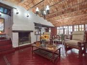 Ideal Inversión Casa en venta 5 ambientes c/cochera y...