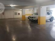 IDEAL INVERSION COCHERA CUBIERTA PERMITE ALQUILER FUERA...