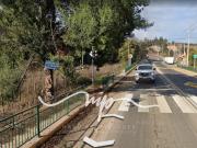 IDEAL INVERSION COMERCIAL EN SECTOR DE CRECIENTE DINAMISMO