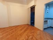 Ideal Inversión Departamento Dos Ambientes, Barrio Norte