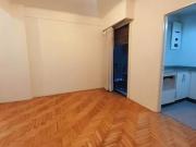 Ideal Inversión Departamento Dos Ambientes, Barrio Norte