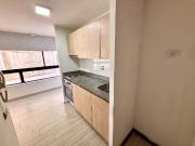 Ideal Inversion Departamento Tipo Estudio Metro Plaza Cha Ideal Inversion Departamento Tipo Estudio Metro Plaza Cha