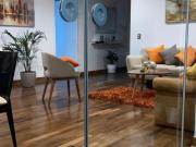 IDEAL INVERSIÓN EN CHACARILLA DEL ESTANQUE