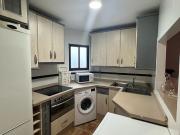 IDEAL INVERSIÓN EN CIUDAD JARDÍN