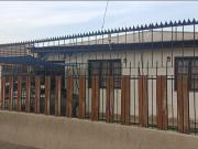 Ideal Inversión en Gran Avenida, El Bosque