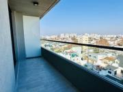 Ideal Inversion/ Luminoso Monoambiente/ Balcón/Vista...