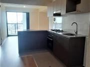 IDEAL INVERSIÓN O ESTUDIANTES| 1 DORM | CERCA A UPC |...