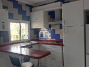 IDEAL INVERSIÓN O PAREJAS IDEAL INVERSIÓN O PAREJAS