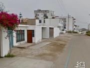 IDEAL INVERSION PARA PROYECTO EN SAN BARTOLO
