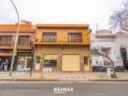 IDEAL INVERSION / RENTA 2 CASAS + LOCAL A LA CALLE