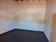 ¡Ideal inversion! Se ven complejo residencial y...