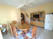 IDEAL INVERSION, VENTA 2 CASAS DE 2 Y 3 DOR PILETA