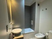 Ideal Inversión! Venta Dpto en Av B Sur Mer y Av Juan B...