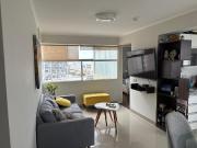 ¡Ideal Inversión Y Vivienda!