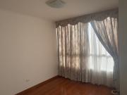 IDEAL INVERSIONISTA, 3 DORMITORIOS, ESTACIOAMIENTO Y BODEGA