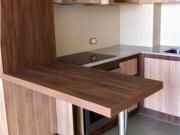 Ideal Inversionistas, Arriendo Garantizado