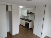 Ideal Inversionistas Depto Estudio Metro Ecuador Himalaya