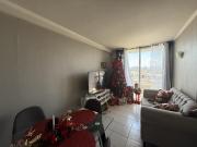 Ideal INVERSIONISTAS, Se Vende Depto 3D 1B, Santa Rosa 5741