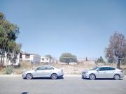 IDEAL INVERSIONISTAS VENTA TERRENO INDUSTRIAL FELIPE...