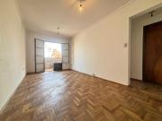 Ideal Inversor 1 dorm. en pleno Centro