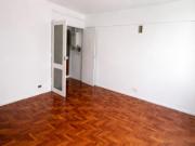 IDEAL INVERSOR! Apto Vivienda/Profesional/Temporario...