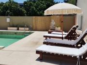 IDEAL INVERSOR COMPLEJO DE 5 DTOS + DUPLEX DE CAT VILLA...