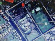 IDEAL INVERSOR LOTE DE 3.000 MTS ZONA HIGHLAND