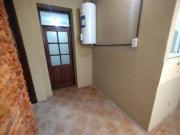 VENTA PH DE 3 AMBIENTES PARQUE CHACABUCO