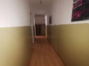 IDEAL INVERSORES! 3HAB EN BALAFIA 4a PLANTA SIN ASCENSOR