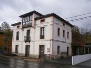 IDEAL INVERSORES