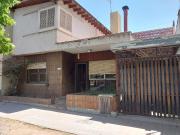 Ideal inversores! Casa Godoy Cruz zona excepcional