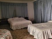 ¡Ideal Inversores! Casa Junto a la Iglesia de Santiago y...