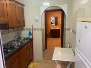 Ideal inversores. Casa junto a la Ribera, casco...