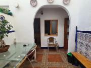 Ideal inversores. Casa junto a la Ribera, casco...