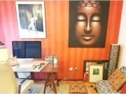 ¡IDEAL INVERSORES! ¡Encanto y estilo en pleno corazón de...