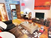¡IDEAL INVERSORES! ¡Encanto y estilo en pleno corazón de...