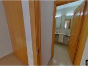 ¡IDEAL INVERSORES! NO SE PUEDE VISITAR y EL PAGO TIENE...