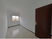 ¡IDEAL INVERSORES! Piso con alta rentabilidad...