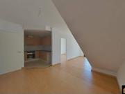 ¡IDEAL INVERSORES! Piso con alta rentabilidad...