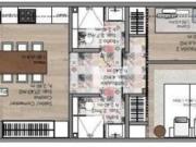 Ideal inversores: Piso con contrato de renta antigua...