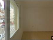 IDEAL INVERSORES – Piso con muy buena Rentabilidad en...