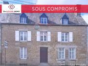 IDÉAL INVESTIISEUR BELLE BATISSE DE 243 M2 463 M2 DE...